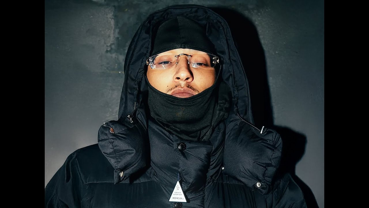 [FREE] Freeze Corleone Type Beat - 