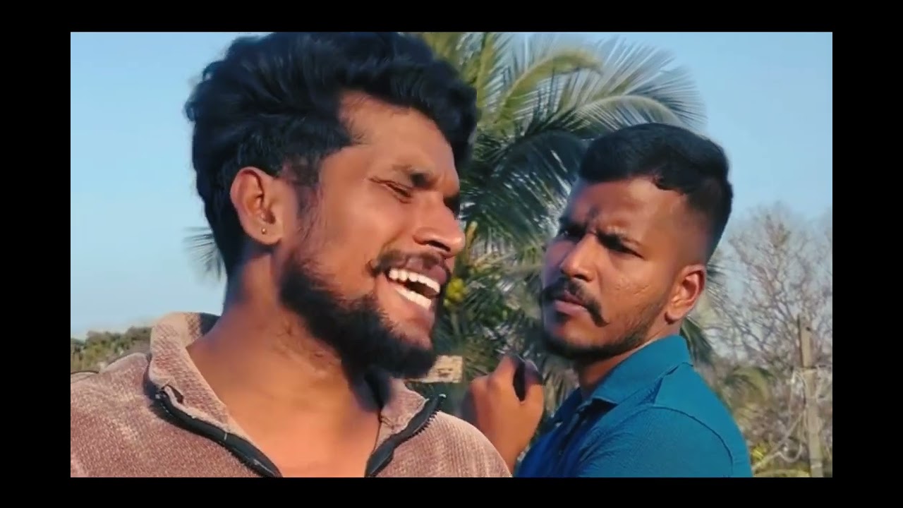 ಭಾವಾಜಿ ನೀವೇ ಏಕೆ ಪಾದ ಪೂಜೆ ಮಾಡುತ್ತಿದ್ದೀರಾ ||ಅದಕ್ಕೆ ಮದುವೆಯಾಗಿ ಅಂತ ಹೇಳೋದು #prashd