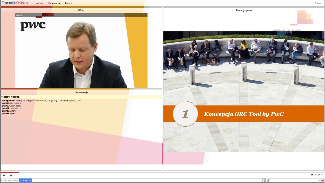 Jakie korzyści może przynieść Twojej firmie kompleksowe narzędzie do zarządzania ryzykiem i audytu