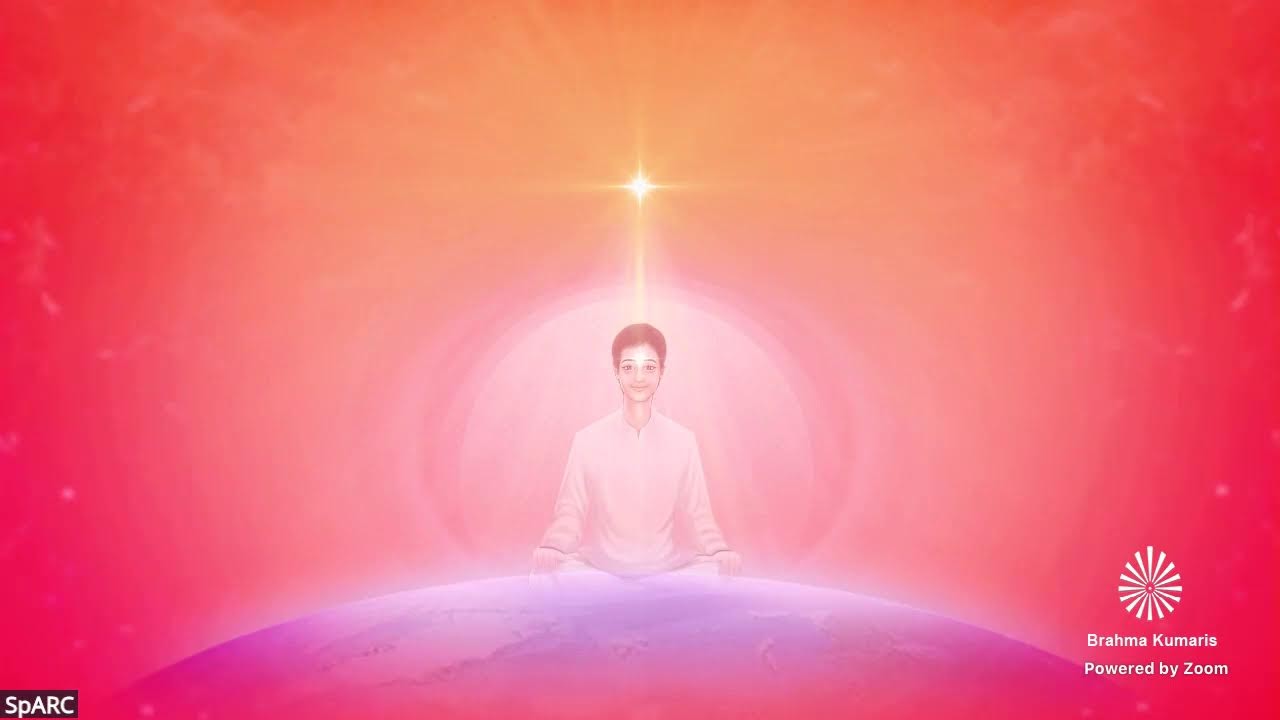Yog ke prayog | 25.01.2026