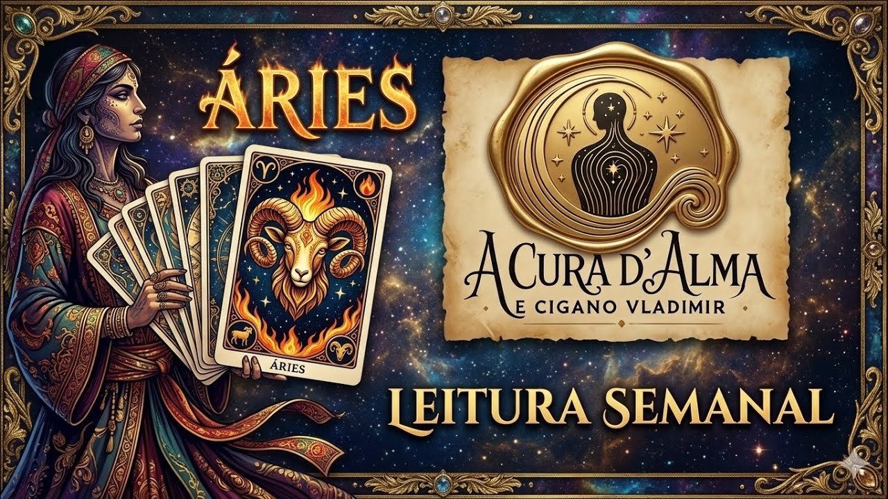 ARIES ALGUÉM DEIXOU VOCÊS PRA TRÁS E AGORA SE ARREPENDE DAS ESCOLHAS QUE FEZ💔🖤🎇🧨👀🙊💥