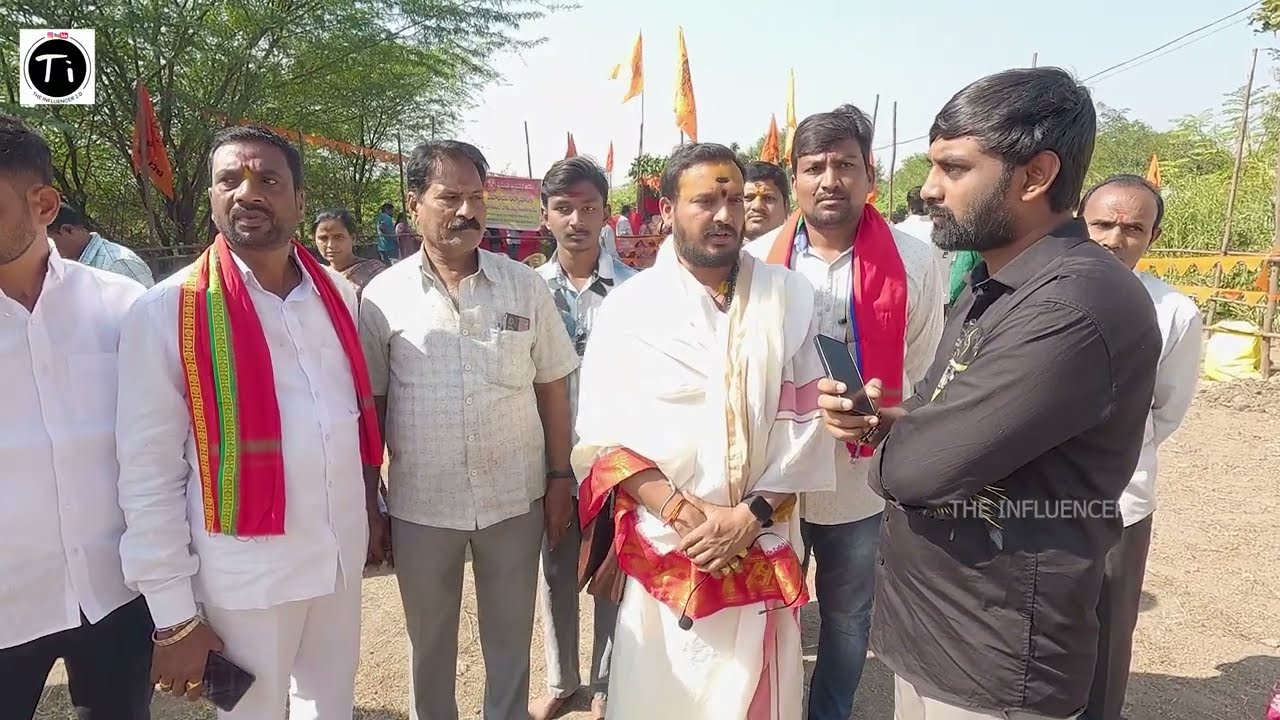Mulkala lo bayatapadda ammavaru | తవ్వకాల్లో బయటపడ్డ అమ్మవారు | ఎంత వరకి నిజం ఎంత వరకి నమ్మగలం 🙏🏻