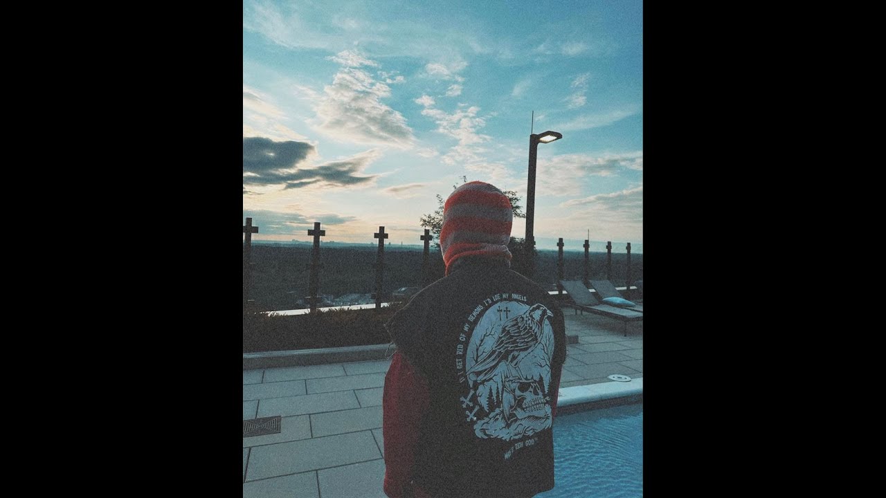 [FREE] NoCap Type Beat - 