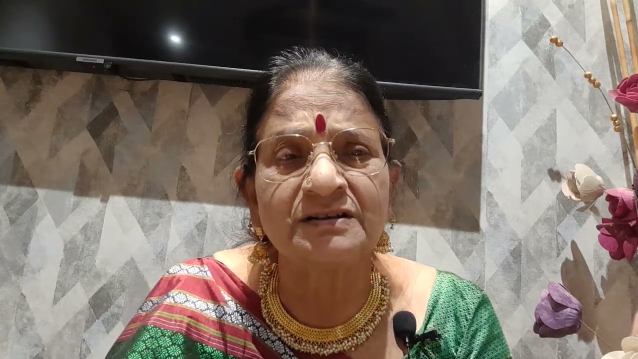 स्री,,,विद्यापीठ संस्कारांचे........
