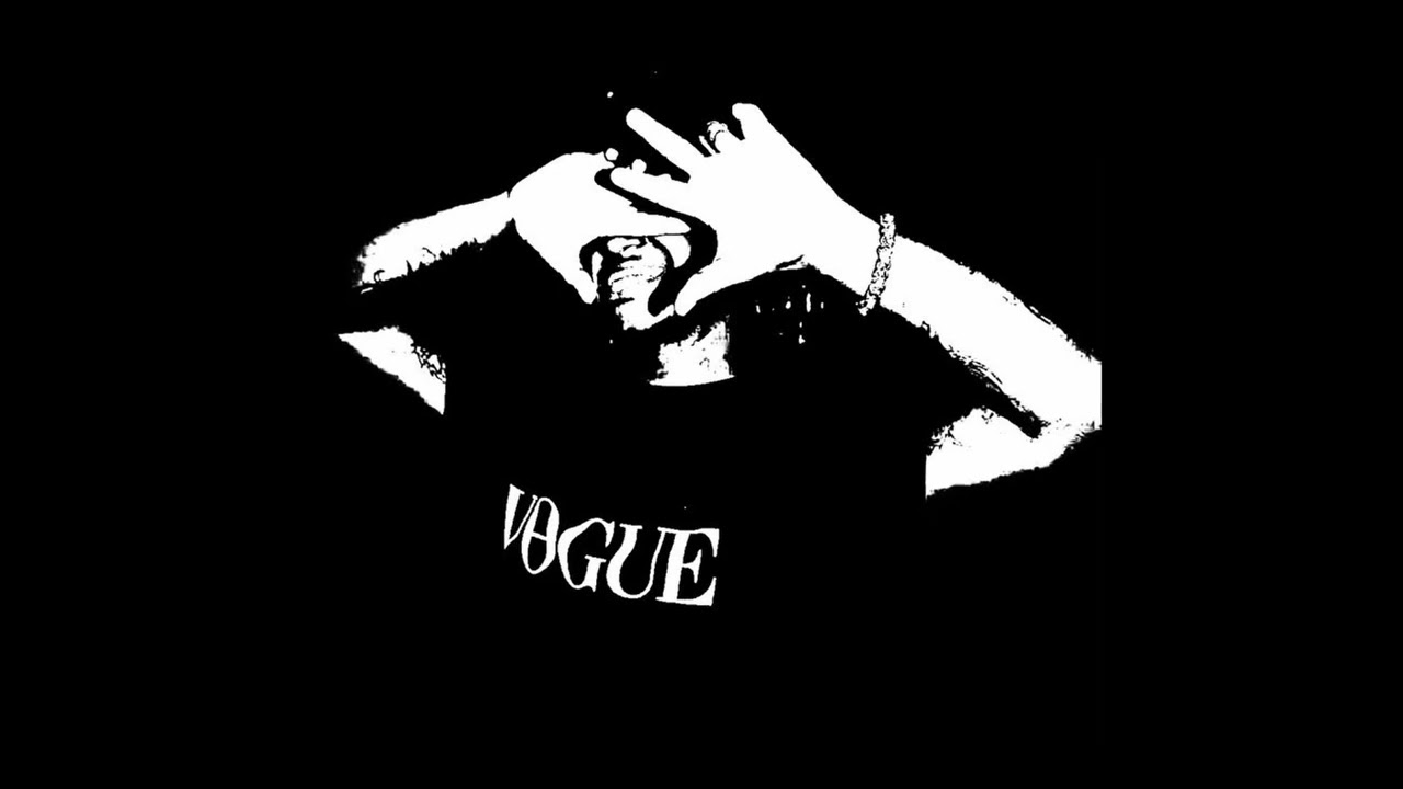 [FREE] Ken Carson x Destroy lonely x Yeat x Rage | Type beat | 