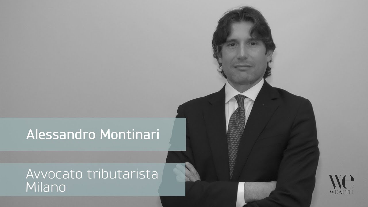3 minute mba - Opere d'arte, il fisco per chi vende