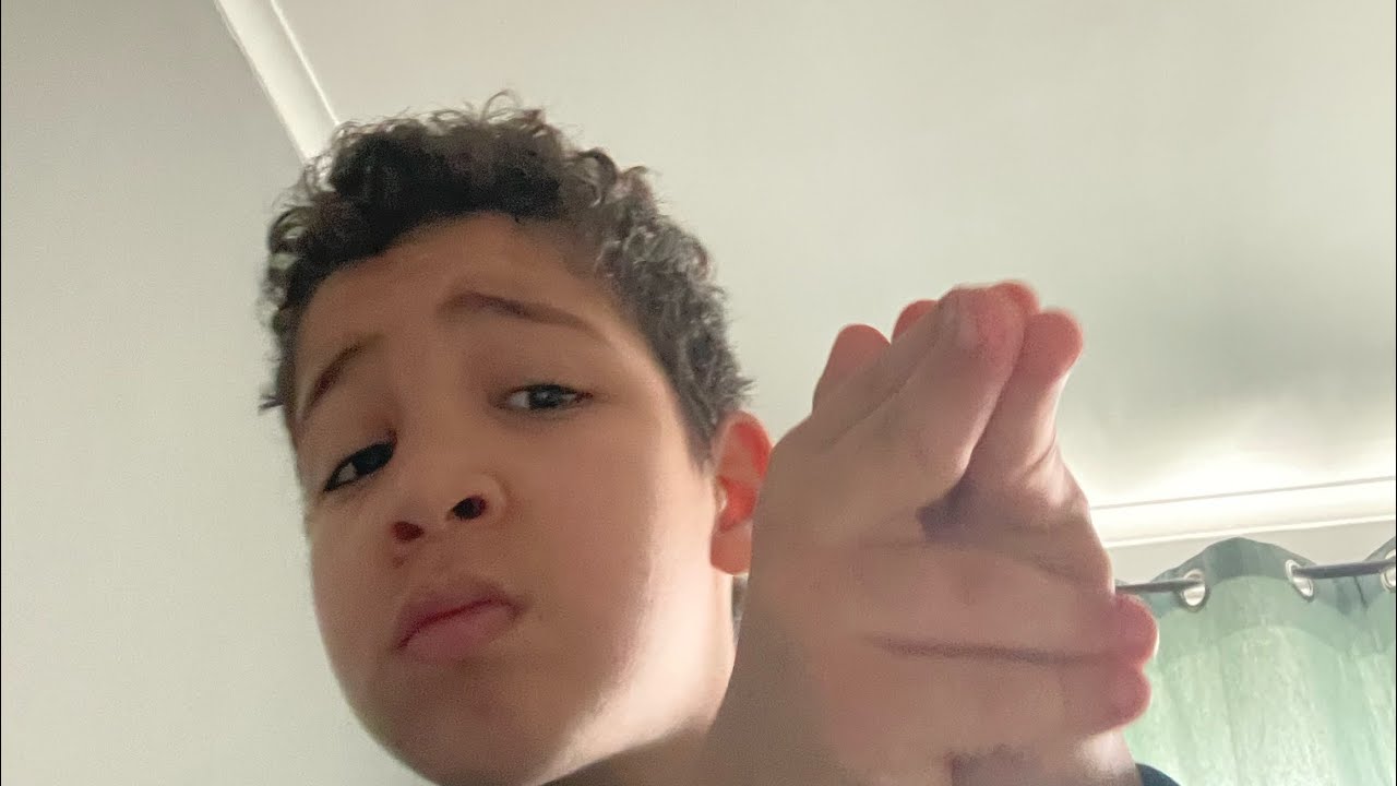 Like and sub if u want part 3