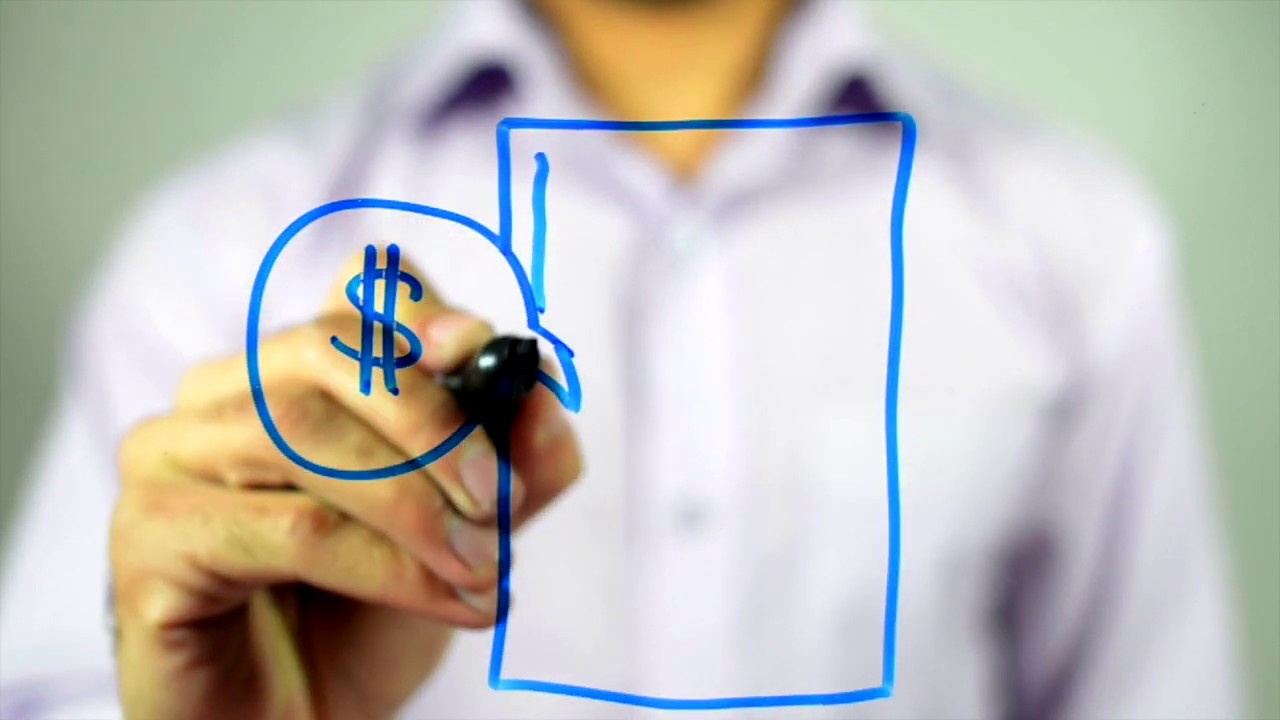 Introduction to Virtual Banking | NorthPark Credit Union