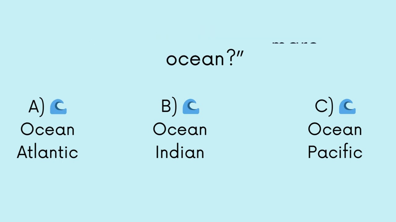 🌟 Quiz Distractiv pentru Copii – Animale, Matematică și Curiozități 🌟