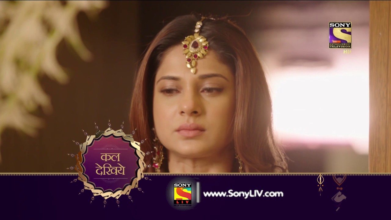 Beyhadh - बेहद - Episode 174 - Coming Up Next
