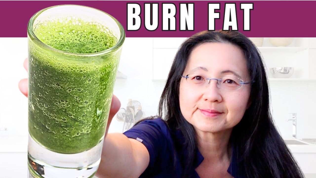 You’re Not Fat. You’re Sugared. 10 MUST Eat foods!