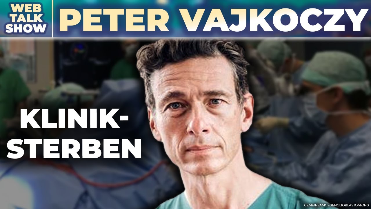 7 OPs am Tag: Charité-Chef warnt vor Klinik-Kollaps!