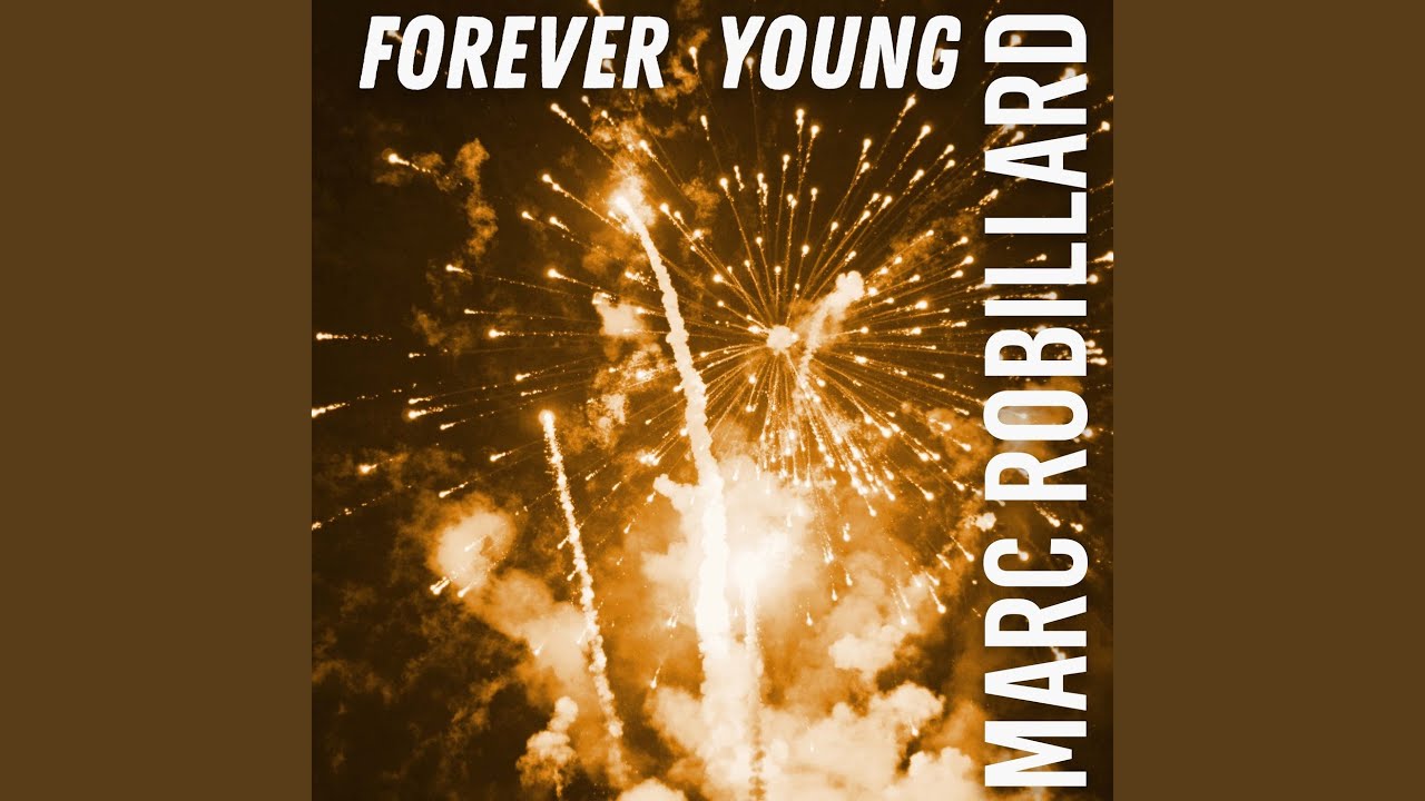 Forever Young