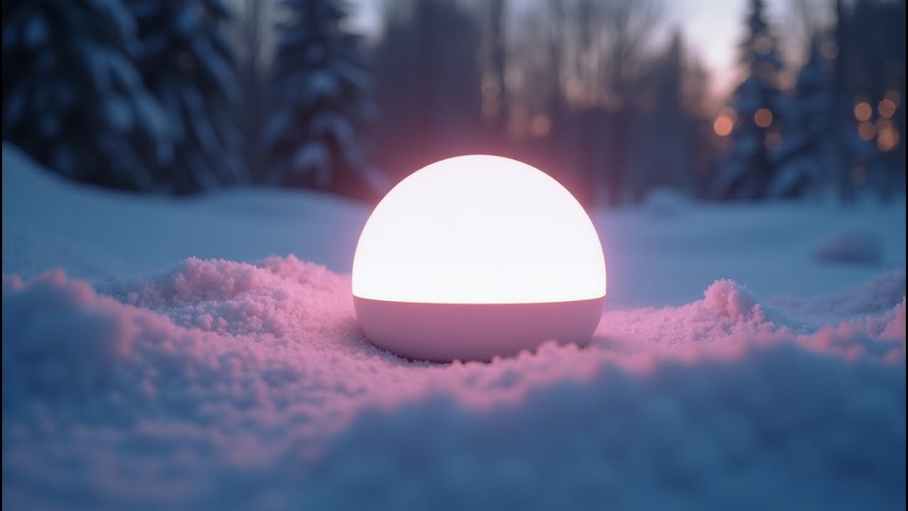 &iexcl;14 Gadgets Inteligentes Que Cambiar&aacute;n Tu Casa Para Siempre!