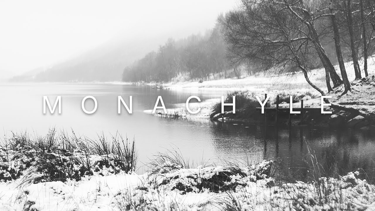 Monachyle
