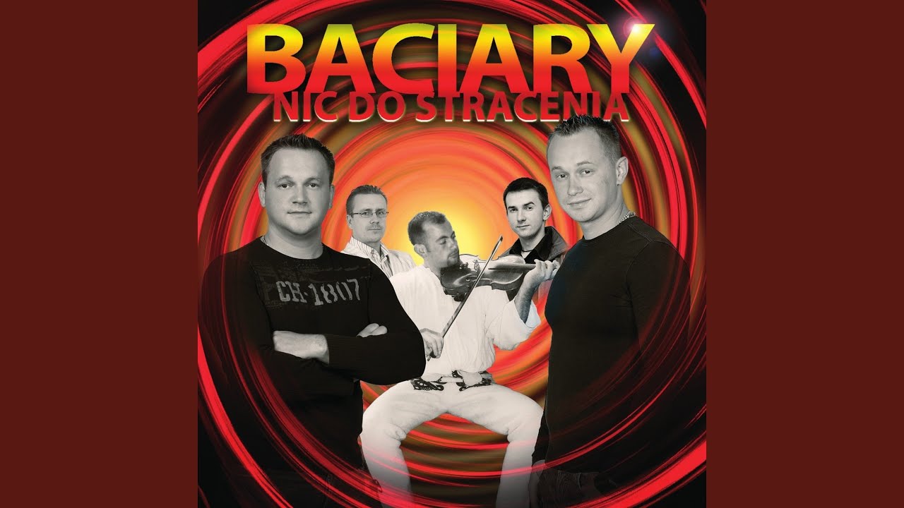 W Taką Ciszę