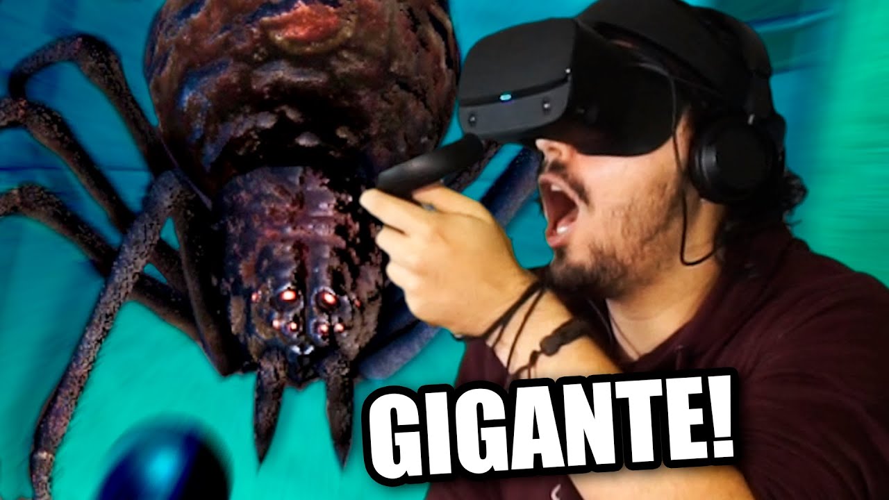 ESTE ES MI MAYOR MIEDO