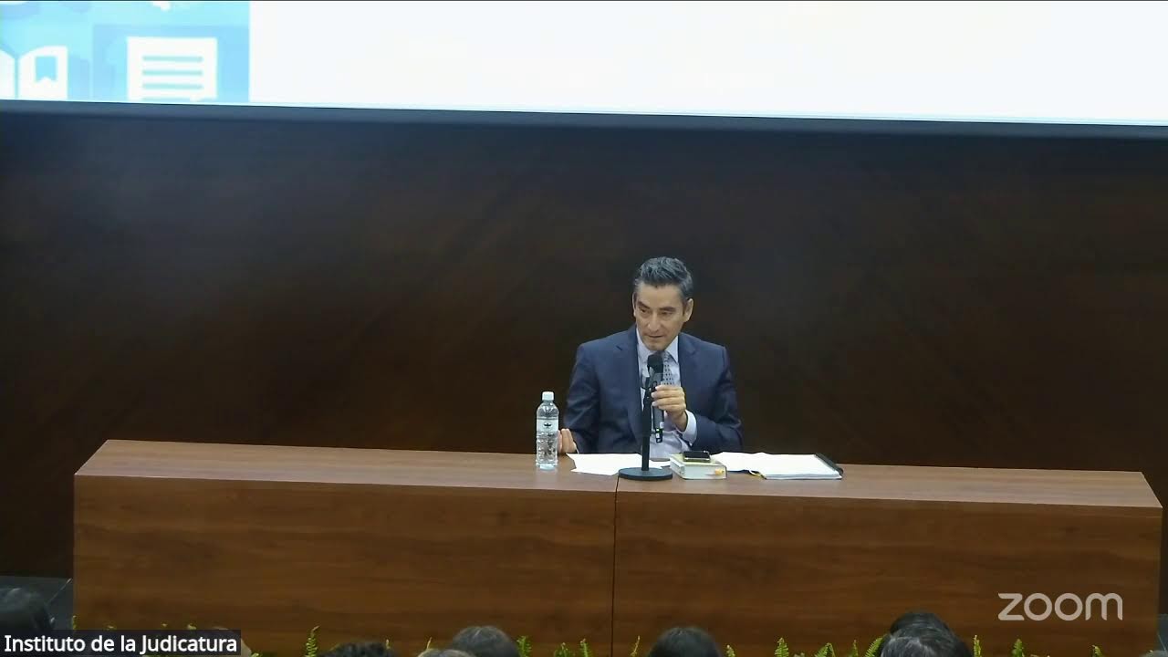 Dr. Antonio Ceja Ochoa