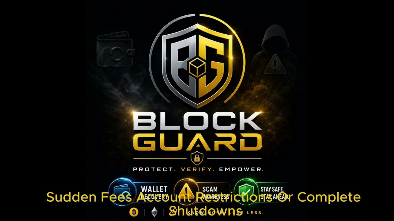 MACLEAR is scam!!!, Watch to withdraw