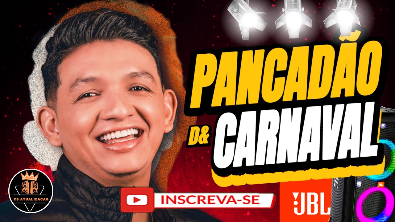 MACYNHO SENSAÇÃO 2026 - EXCLUSIVO MARCYNHO SENSAÇÃO VERÃO  2026 - SENSAÇÃO NO BATIDÃO AO VIVO
