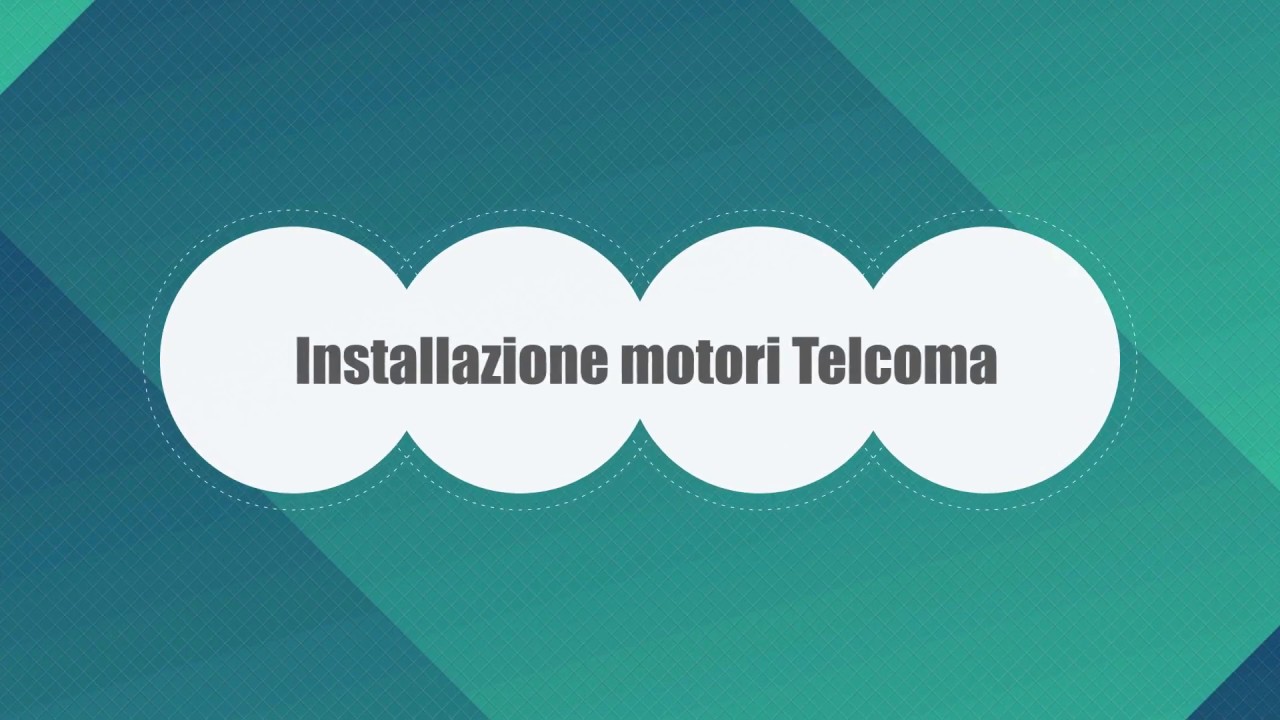 Telcoma