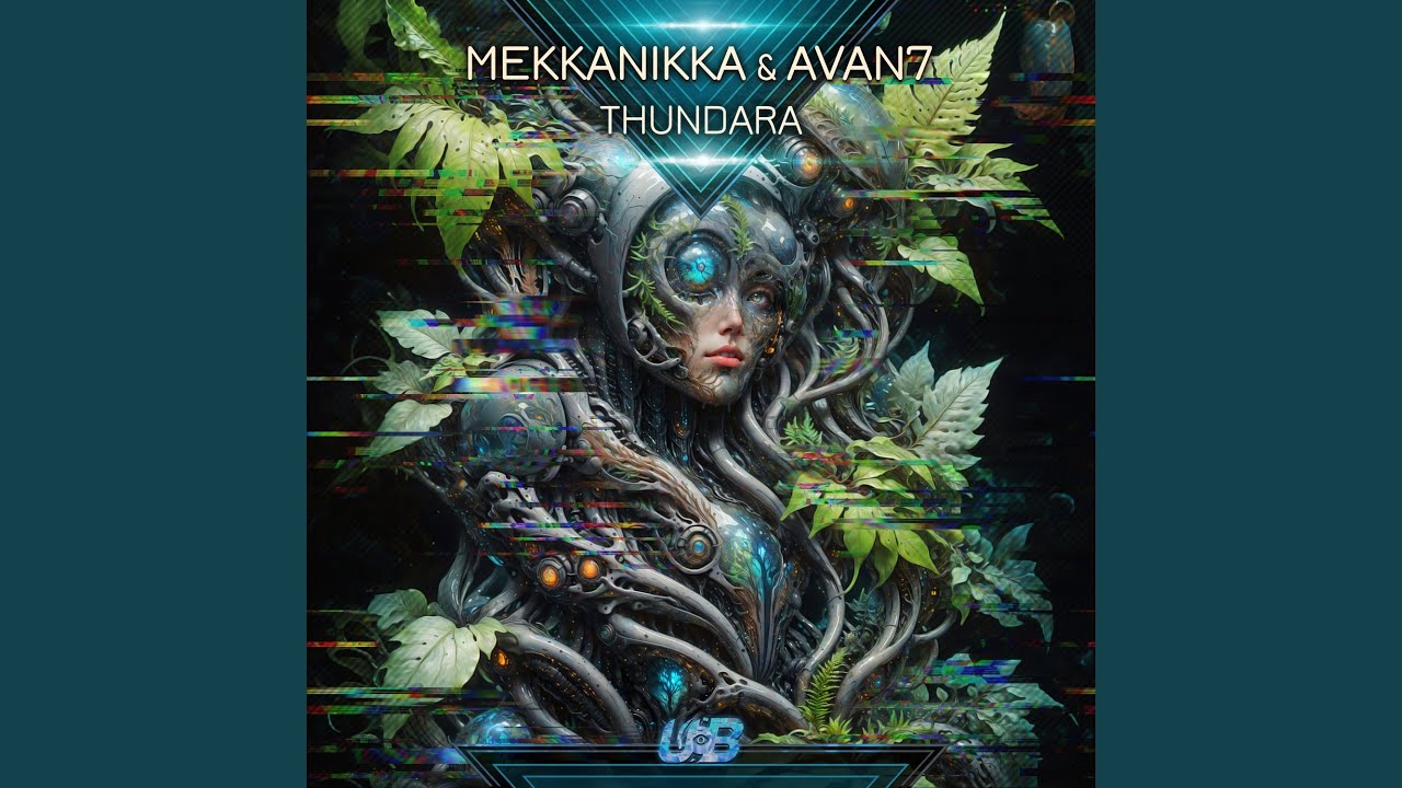 Thundara