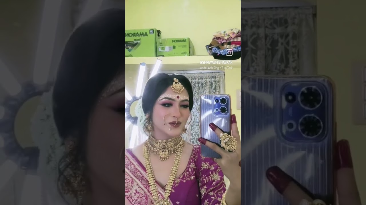 #shoot