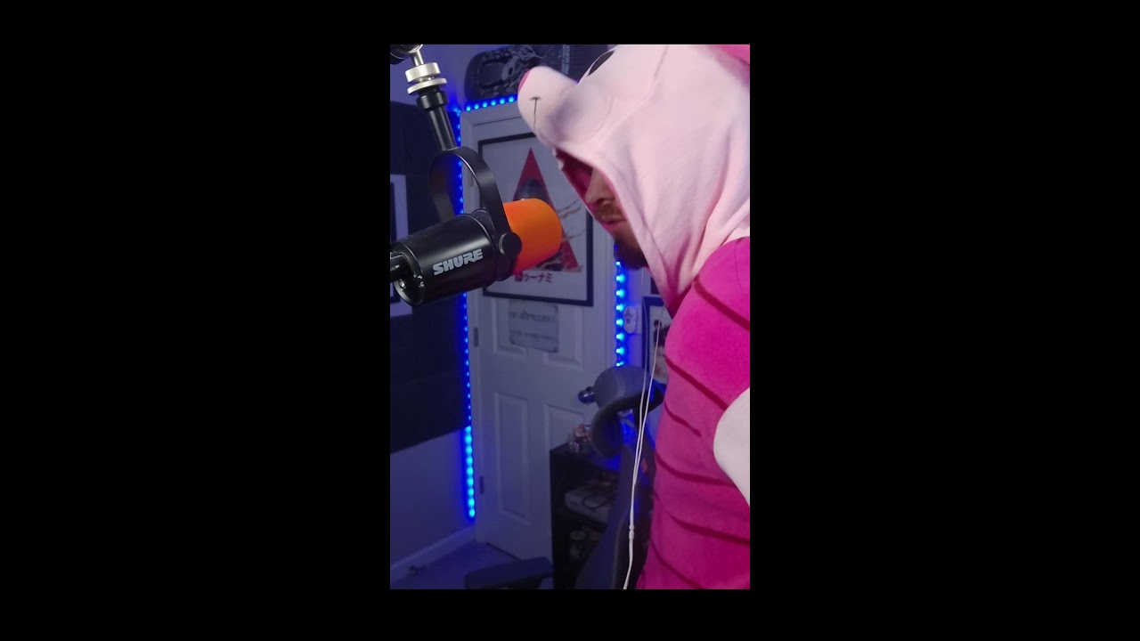 Onsie stream! | Enshrouded