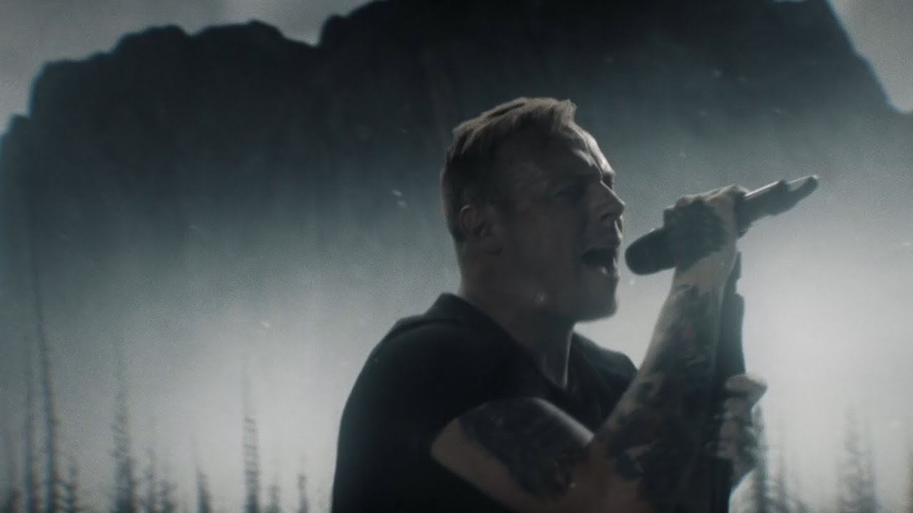 Architects - 