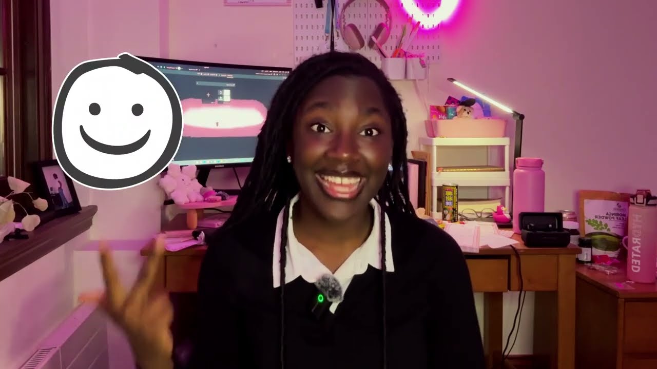 How to Prepare for a Hackathon (and WIN!)
