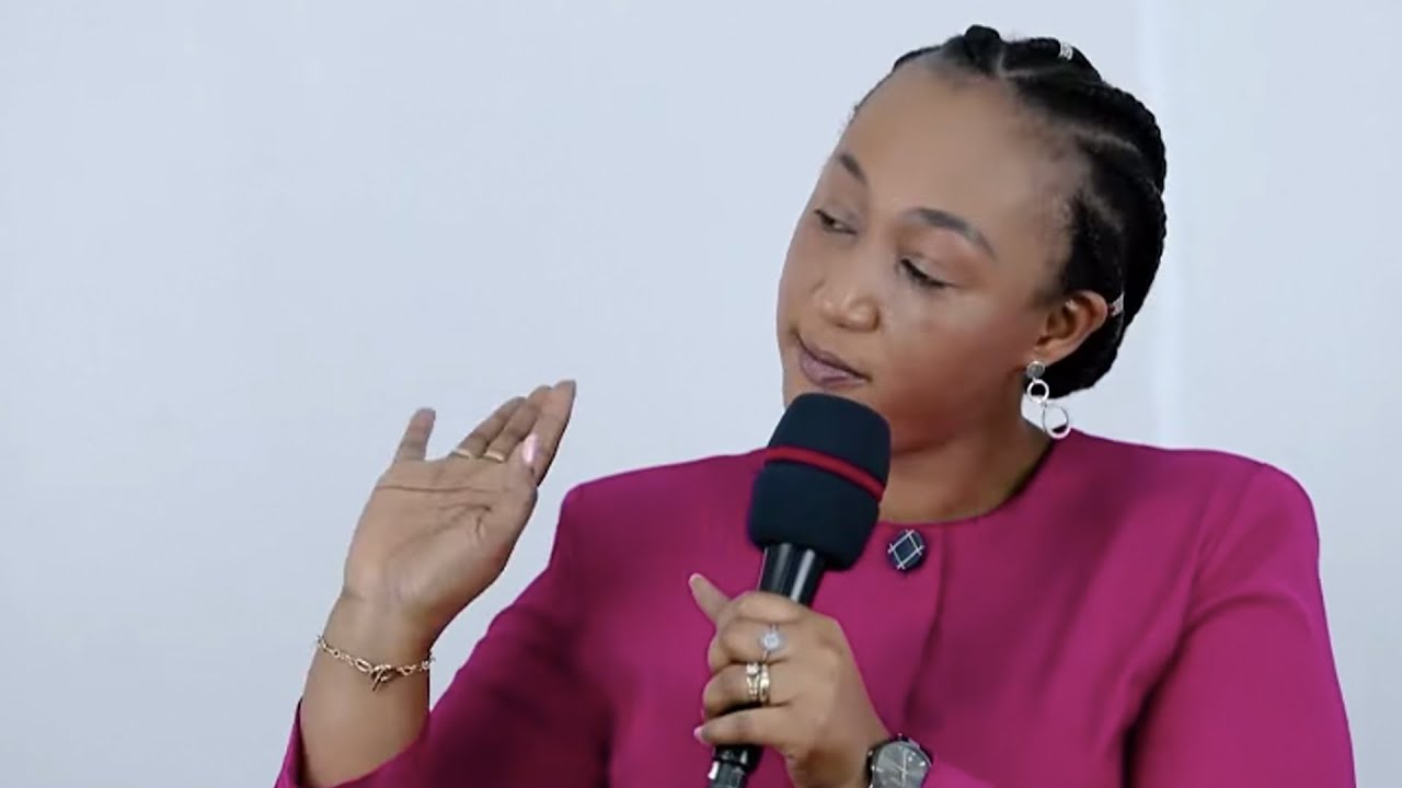Isura ya Musaza wanjye ansezera gutya sinzayibagirwa || College St Andre Nyamirambi || ROSE
