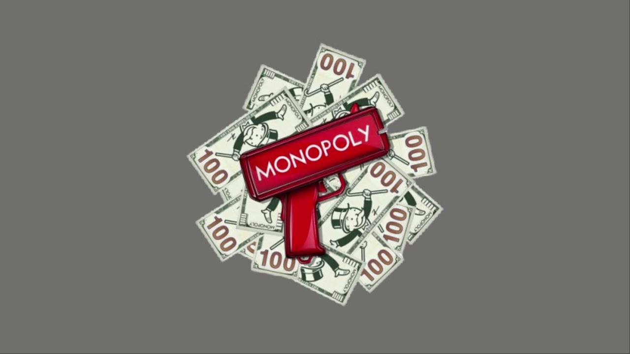 [FREE] J Cole x Kendrick Lamar x Chill Lofi Trap Type Beat 2023 - Stash It