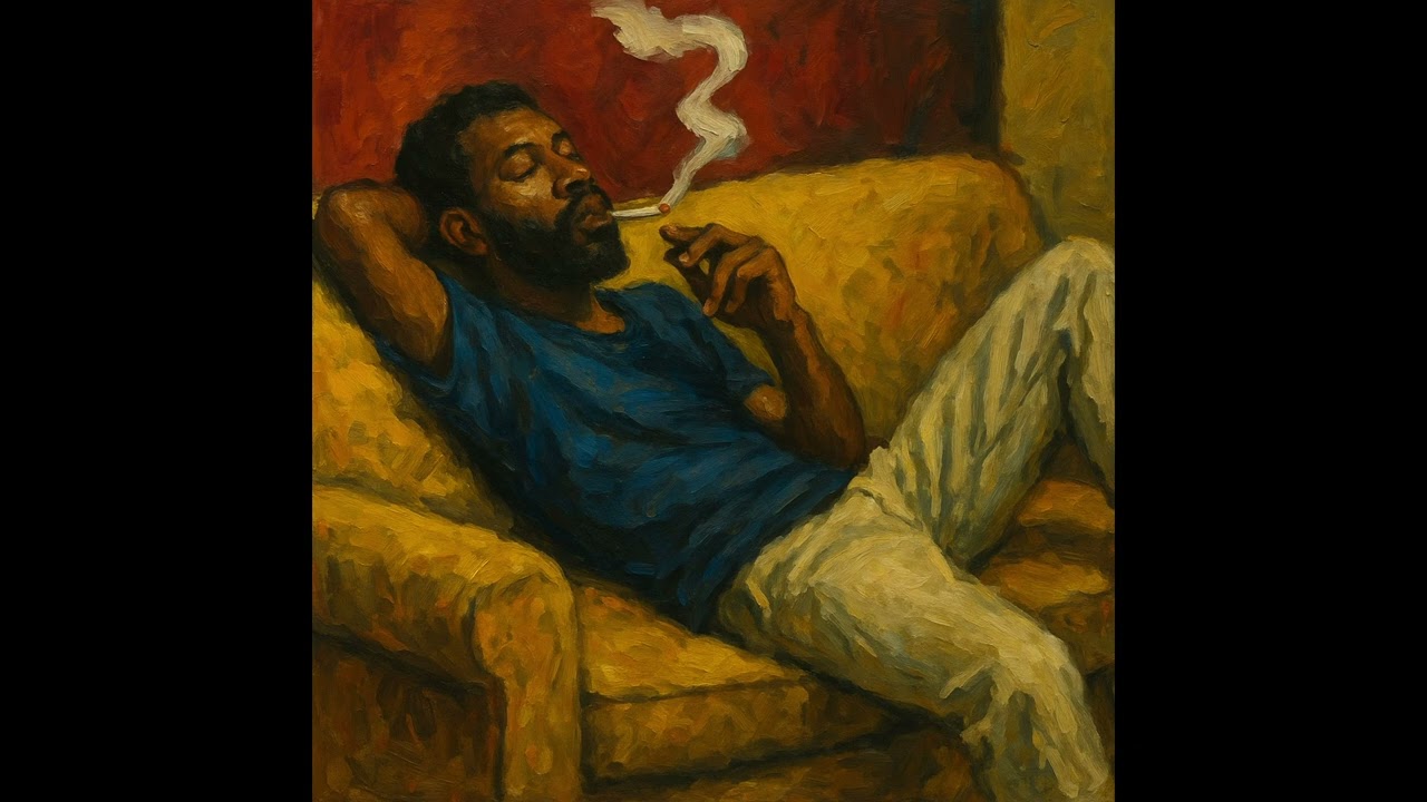 1 HOUR OF CHILL FREESTYLE BEATS 2025 | ISAIAH RASHAD, MICK JENKINS, KENDRICK LAMAR, J COLE