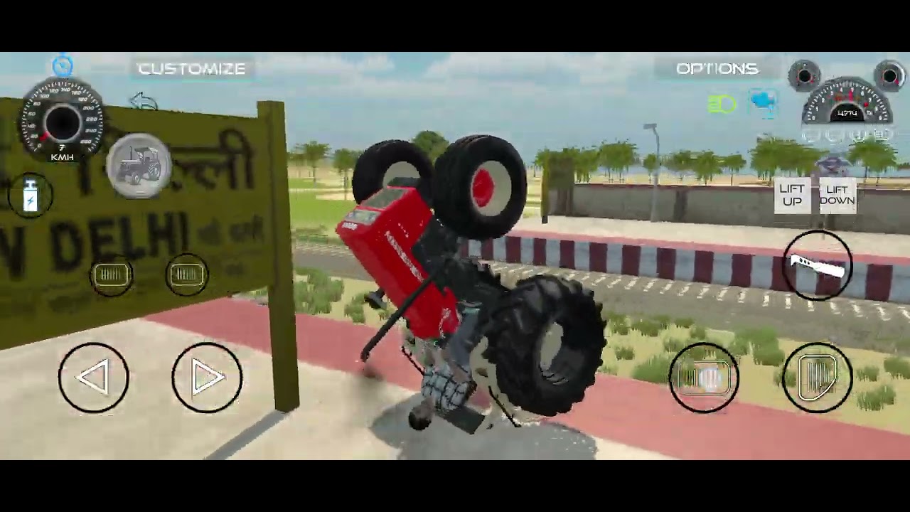 Gaming video #viral #trending #video