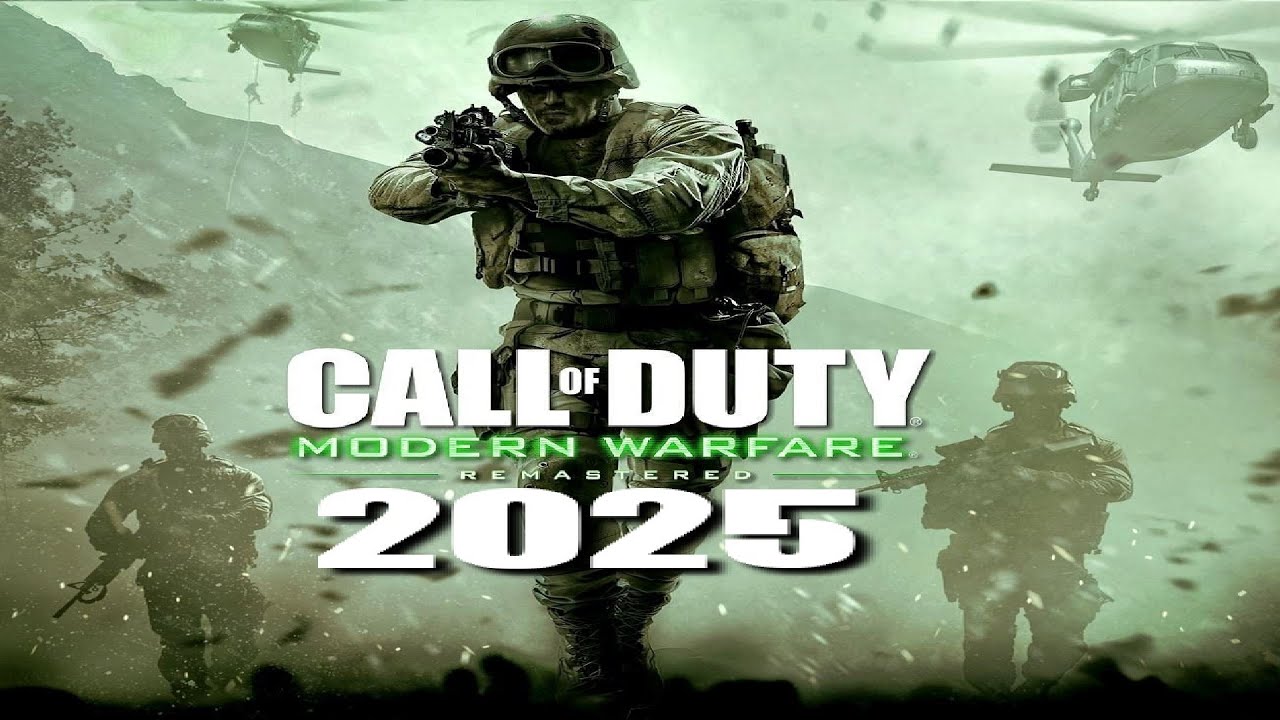 Is MWR Worth Playing in 2025?
