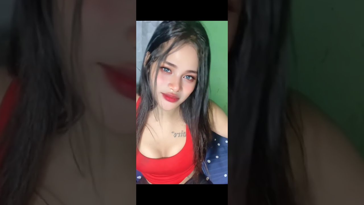 cccx