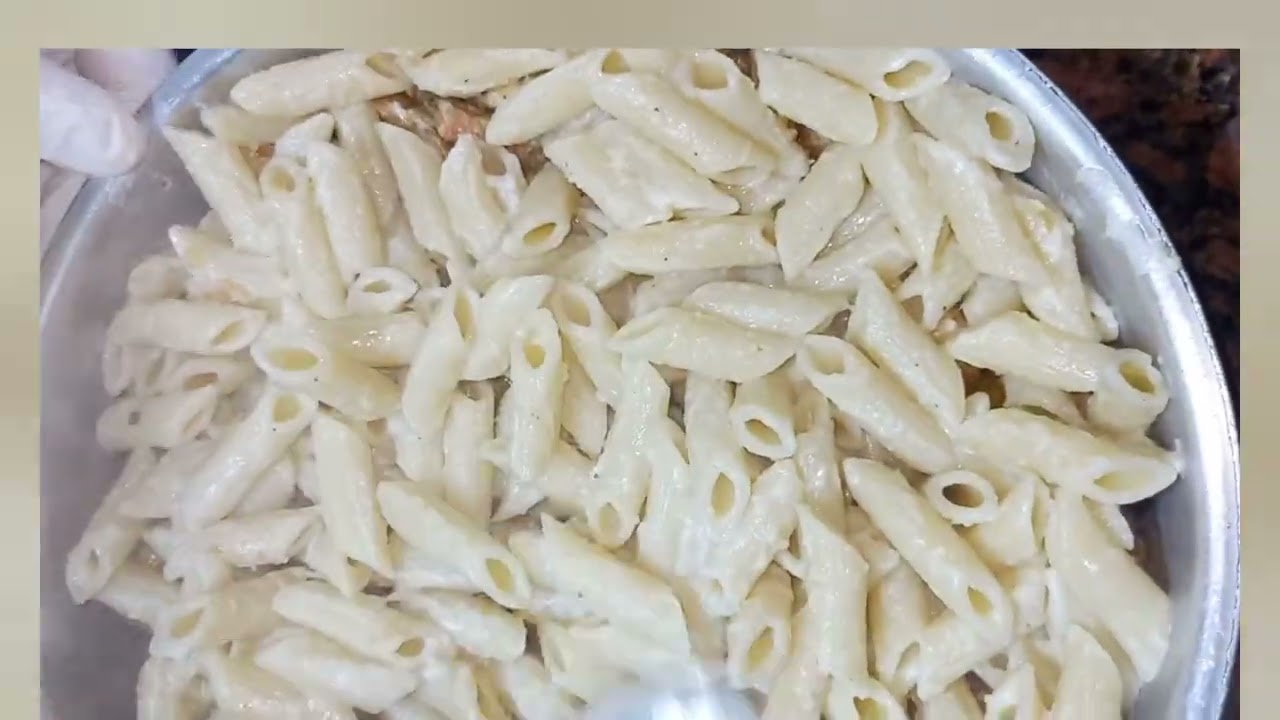 طريقه عمل النجرسكو الذ واسهل ما يمكن 😋