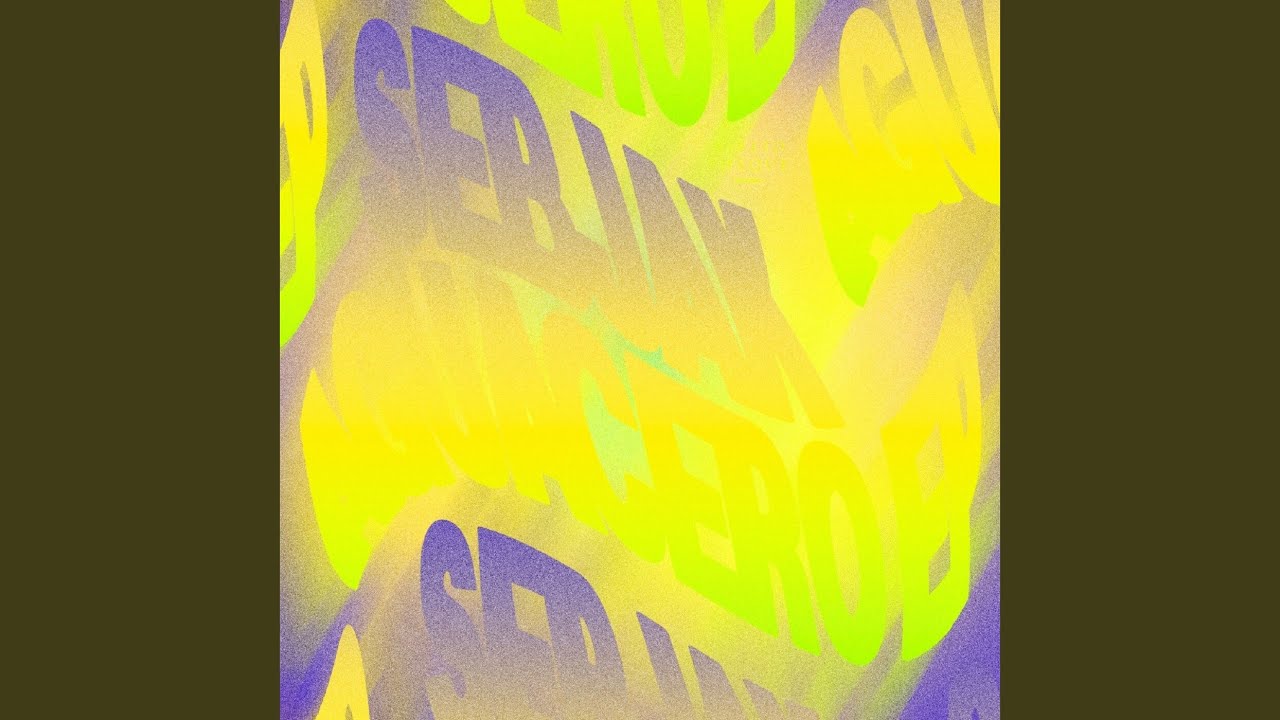 Aguacero