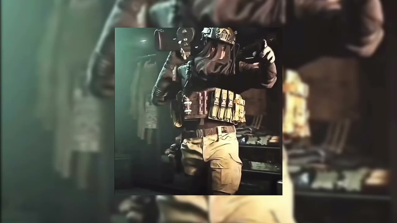 boom boom room - roddy ricch {sped-up}