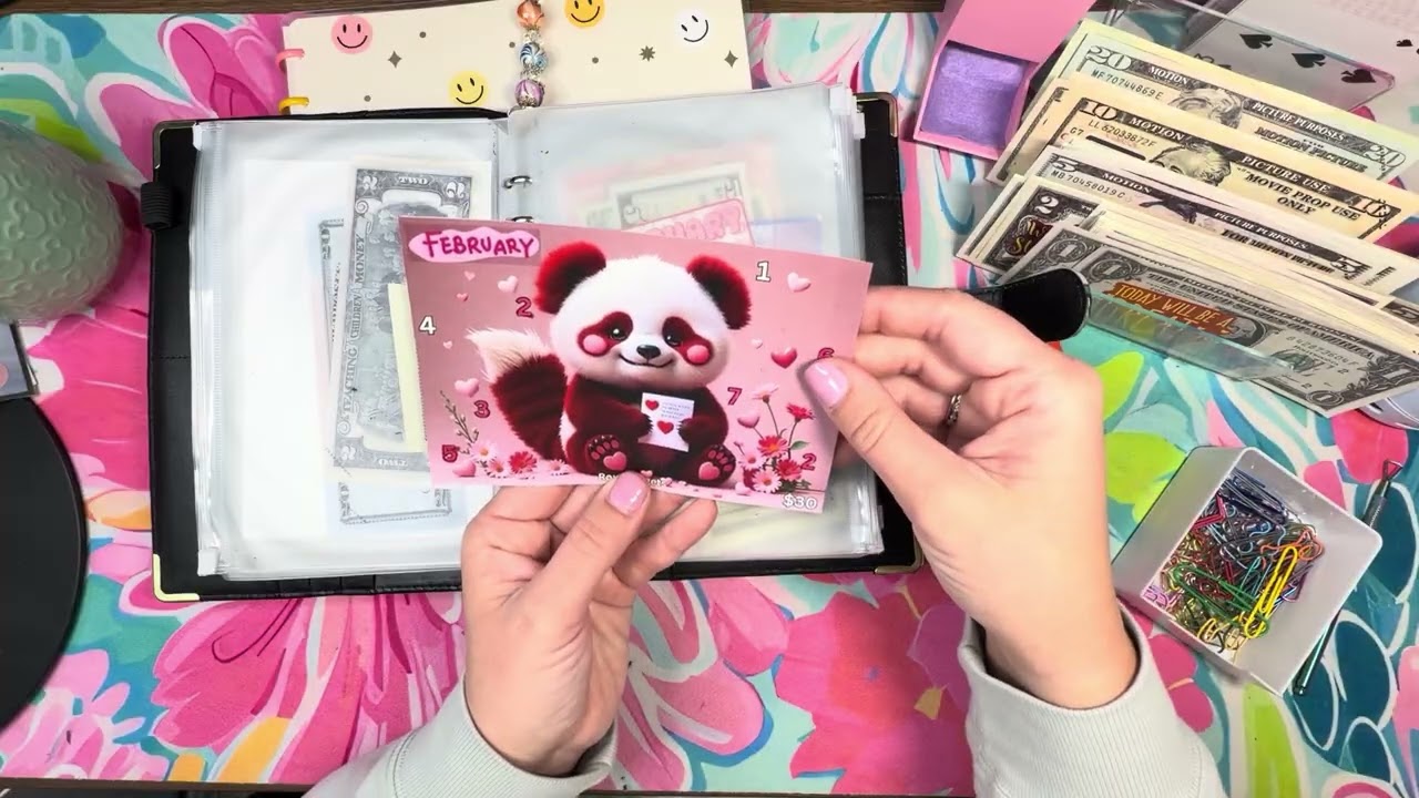 Wednesday savings! 