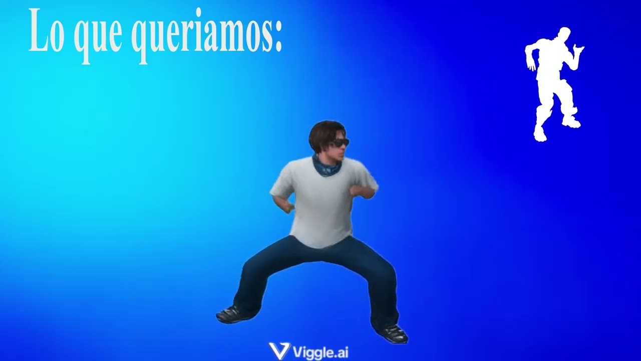 Tripaloski elrubiusOMG
