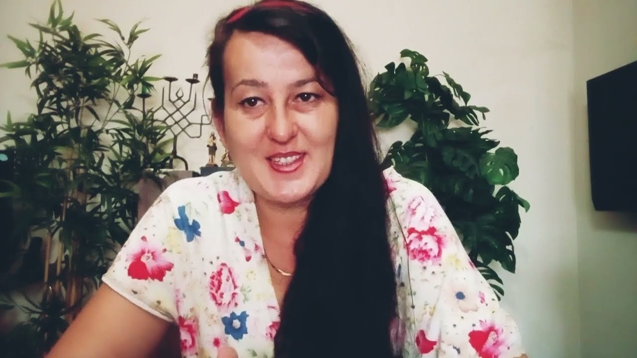 Totul despre terapia de CURĂȚIRE SPIRITUALĂ și REGRESIE ♾️