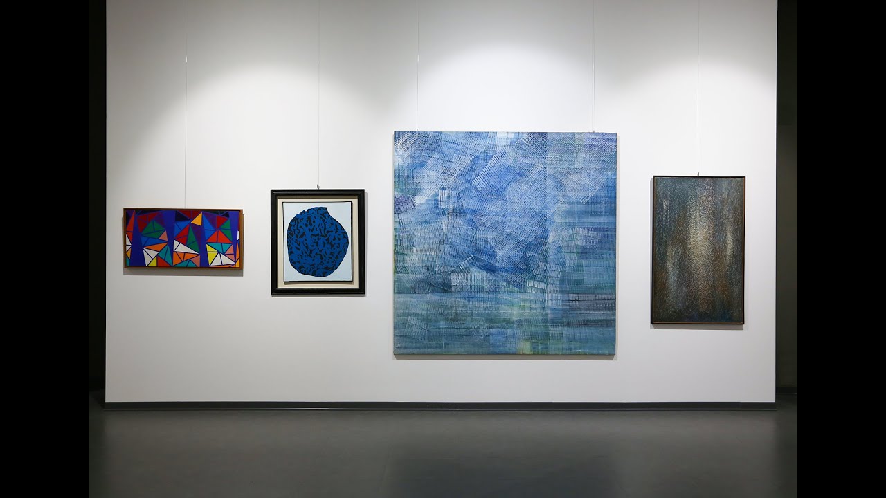 Asta 56 | Arte Moderna & Contemporanea