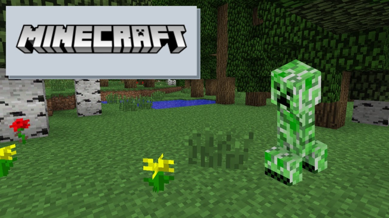 Minecraft Funny Moments - Journey to Absolutely Nothing