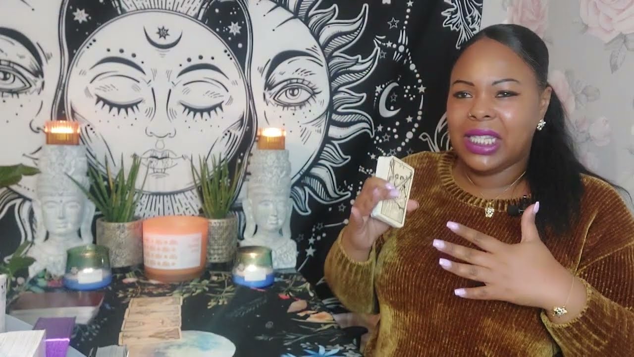 TAURUS 🙃 You've given them a TASTE OF THEIR OWN MEDICINE and boy they are crying spitting it out 🤣🤣🤣