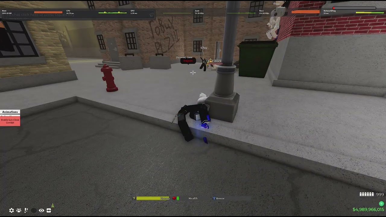 Roblox_20260110232211