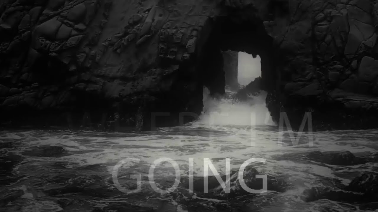 Clay Walker - Working On Me (Official Lyric Video)
