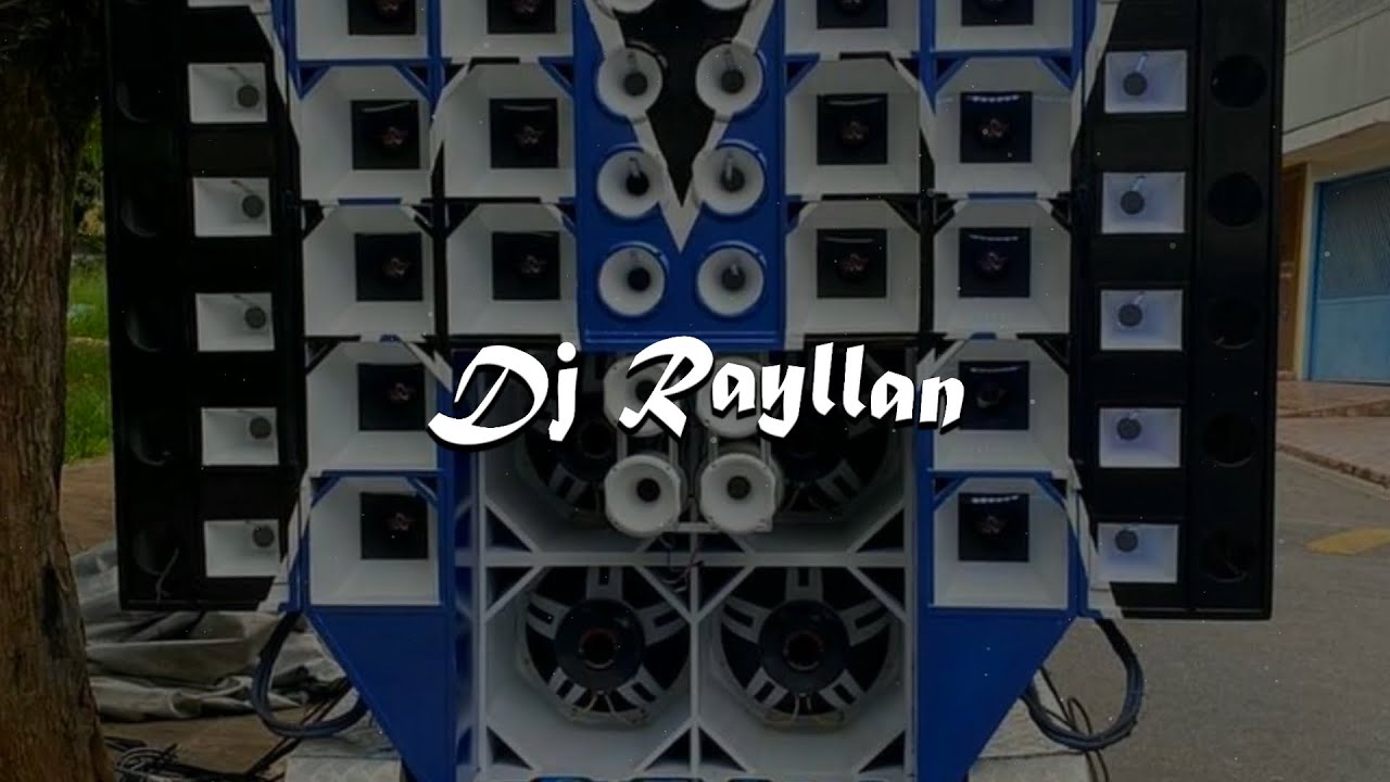 MENININHA MEU AMOR, FORROZINHO - DJ RAYLLAN - AMADO BATISTA