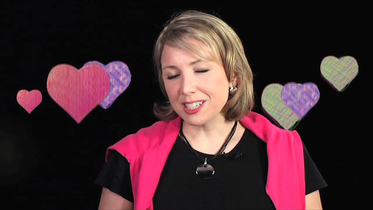 Kresley Cole on her writing process