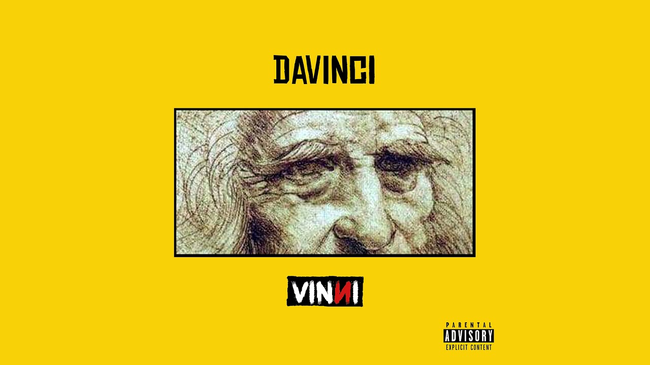 Vinni - Reufs ft. Rejja, Lascarito, Fanto, QTN, SitraK